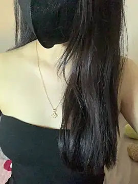 Chat XXX en directo de Rinni_nii