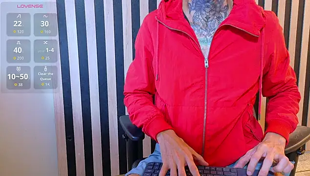 Simon_Rz XXX чат на живо