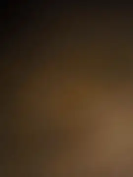 fontasm Chat XXX live