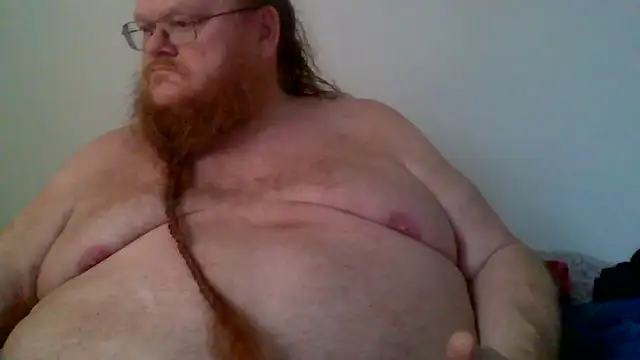 Kaappi1967's Live XXX Chat