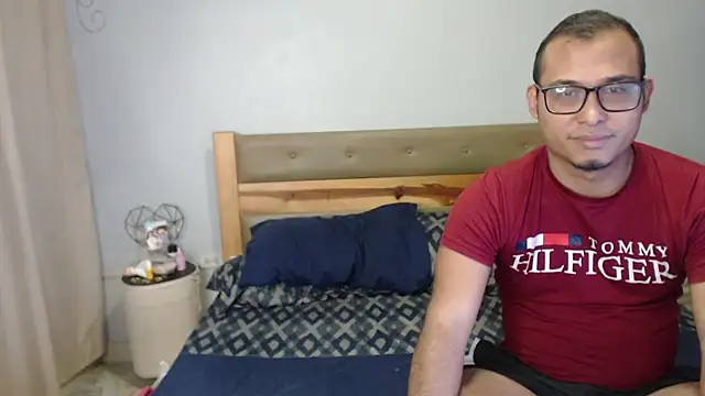 couplesex_ve's Live XXX Chat