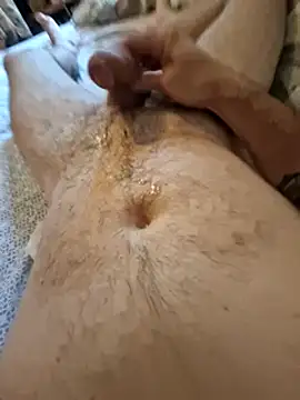 MarkBigDick35 – Naživo XXX chat