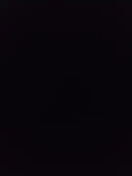Show Webcam de 302444