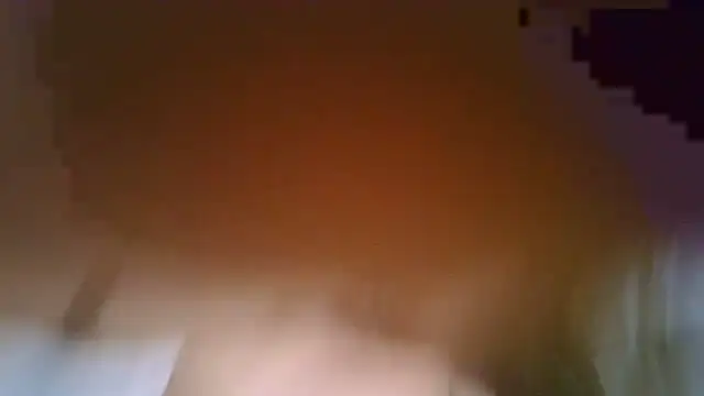HeyAmaraa Live XXX-chat