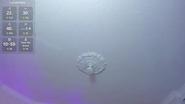 hunterwest06's Live XXX Chat