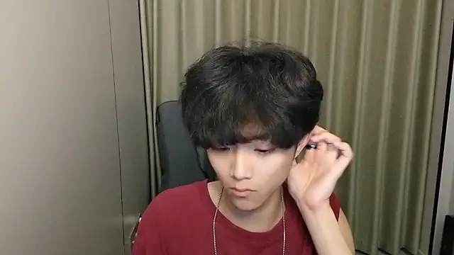 wssoo11's Live XXX Chat