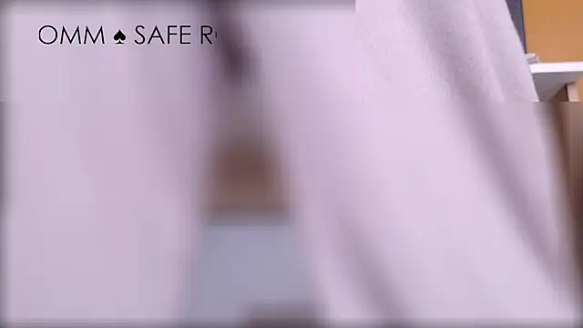 dulcepurnimaqos Live XXX Chat