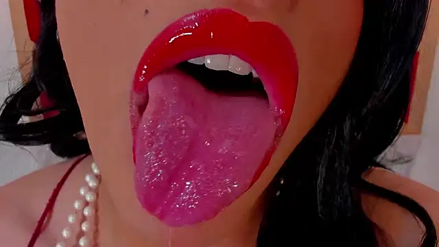 sweet_Elizabeth: онлайн-секс-чат