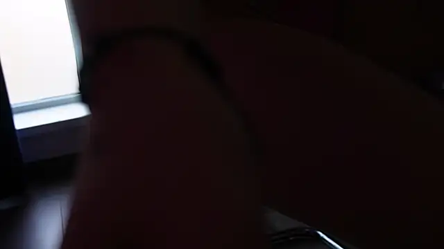 Melisa_babe 라이브 XXX 채팅