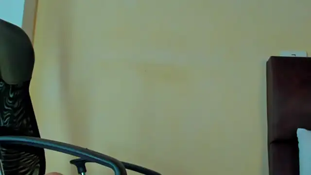 XXX chat uživo modela MikeRoss7777