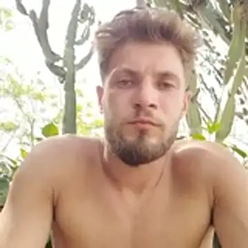 jimmyy_ Chat XXX live