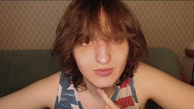 delalex live XXX chat