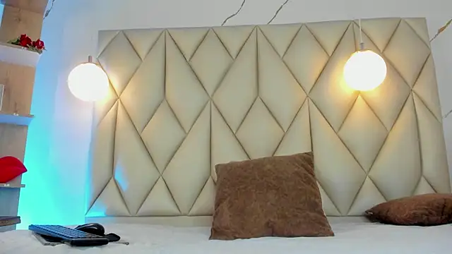 angelswets 라이브 XXX 채팅