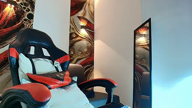 Luke_davis01's Live XXX Chat