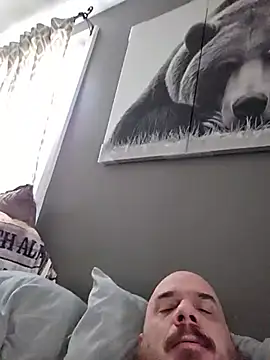 Živý XXX chat Erickson47