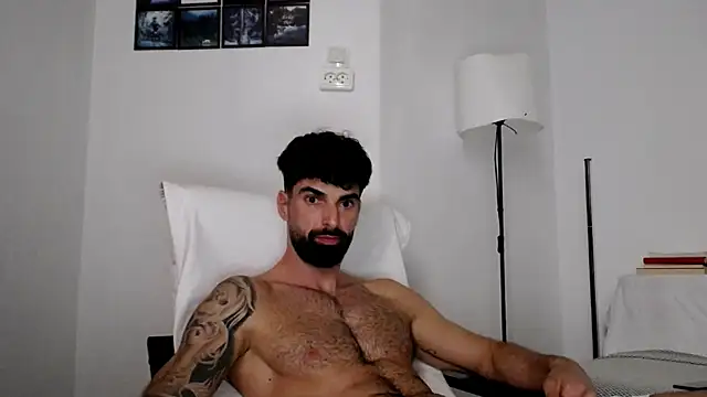 Verycutex Chat XXX live