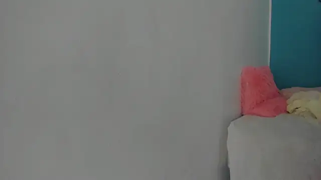 danna_said's Live XXX Chat