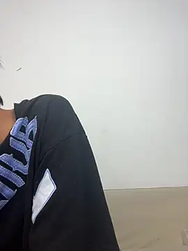 -OvO- XXX чат на живо