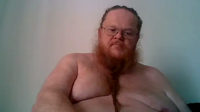 Kaappi1967 – Live XXX-chat