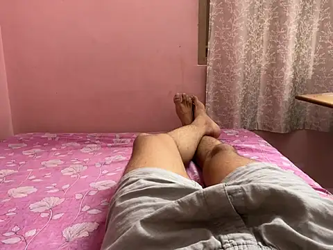 aran6676 live XXX chat