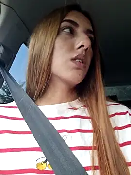 Chat XXX Live Andreea_Foxx