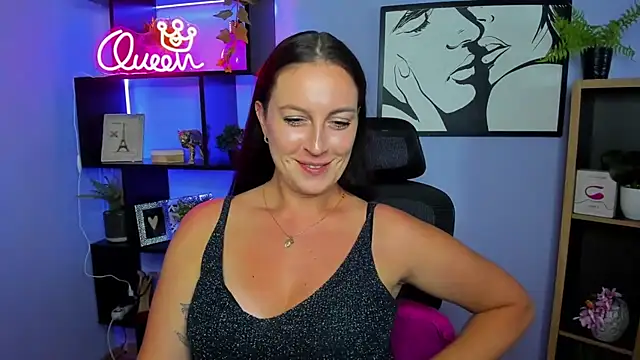 FUN_AMI: απευθείας συνομιλία ΧΧΧ