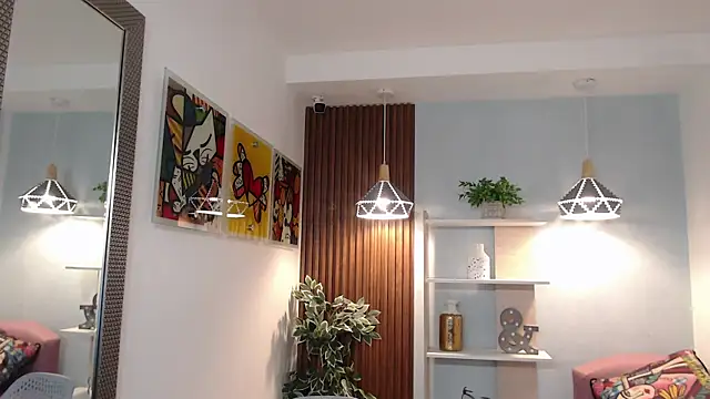 Živý XXX chat _Lucy_Grey_