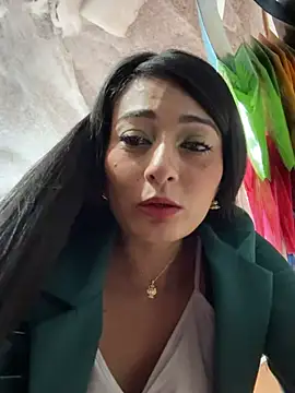 IsabellaMariet – Naživo XXX chat