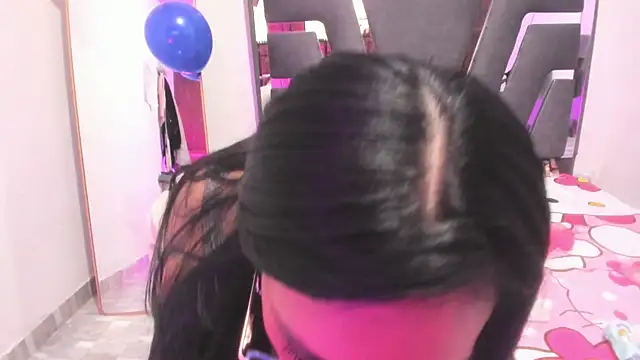 Natasha028_'s Live XXX Chat
