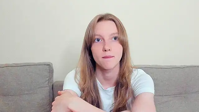 Chat XXX Live EviaStull