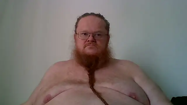 Živý XXX chat Kaappi1967