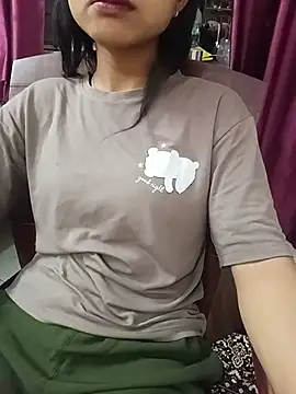 ritika_gupta02's Live XXX Chat
