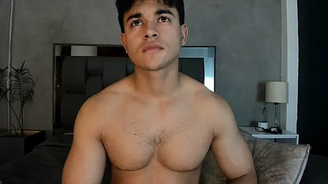Charlie___Musk 现场XXX聊天