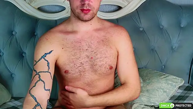 ArthurMeyers Live XXX Chat