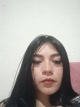 Gabriellaa27_'s Live XXX Chat