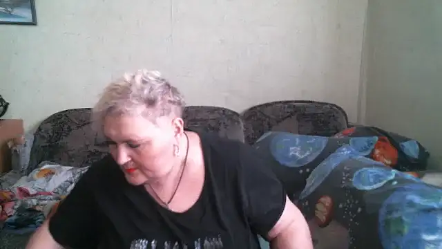 Lana555 Chat XXX in diretta