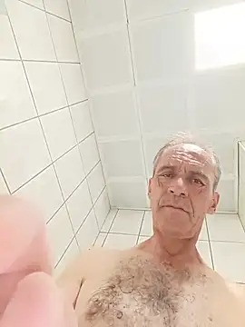 XXX chat uživo modela Meliwem12