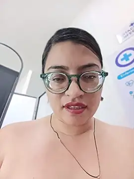 Chatroom XXX en direct de SOFI__10