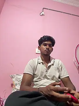 Teluguhyd Obrolan Langsung XXX