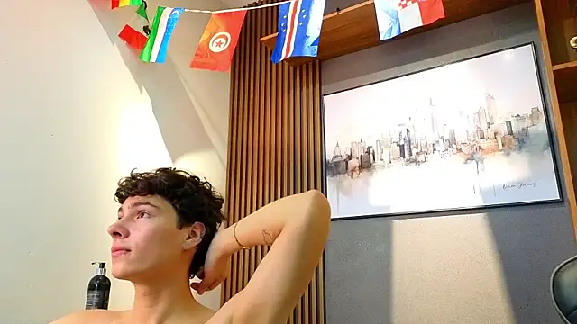 Esteban_Fire Live XXX-chat