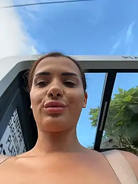 chloenyx's Live XXX Chat