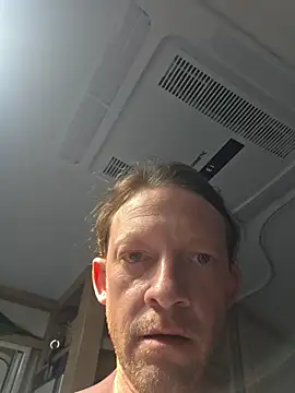 Ebinator666 现场XXX聊天