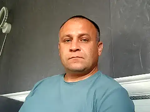 Afonya344 élő XXX-chatje