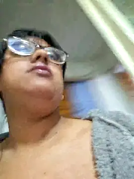 ZaidaWet's Live XXX Chat