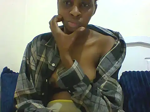 Chat XXX en directo de sabssexy