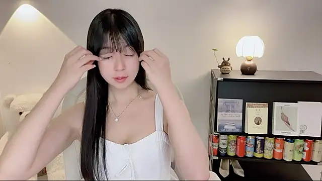 Онлайн чат XXX Onechestnut