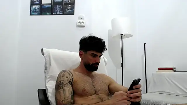 Verycutexn Live XXX chat