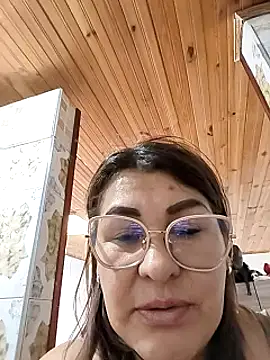 AlexxiaaMat – Naživo XXX chat