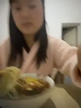 xiaoxiaoaini520 – Live XXX-chat