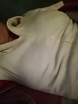 NIANIAKUTE Webcam show